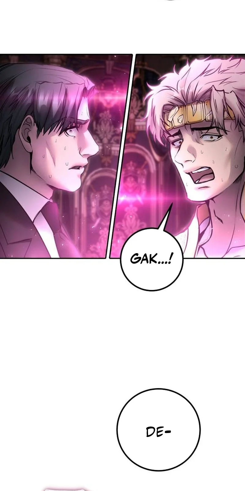 Página do Capítulo 97