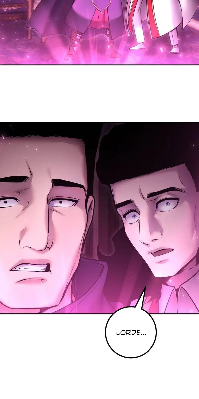 Página do Capítulo 97