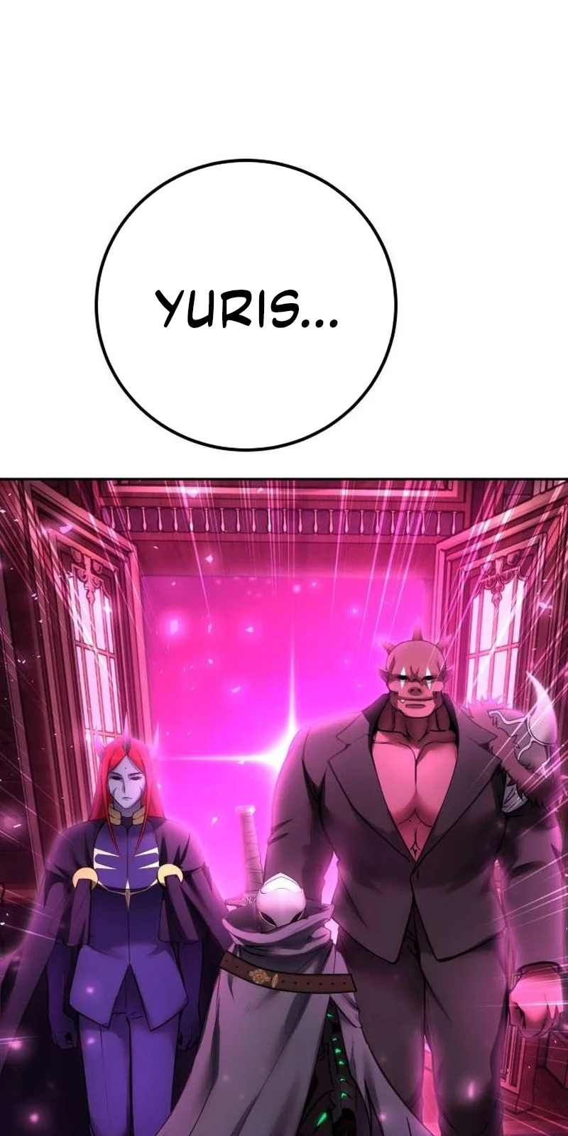 Página do Capítulo 97