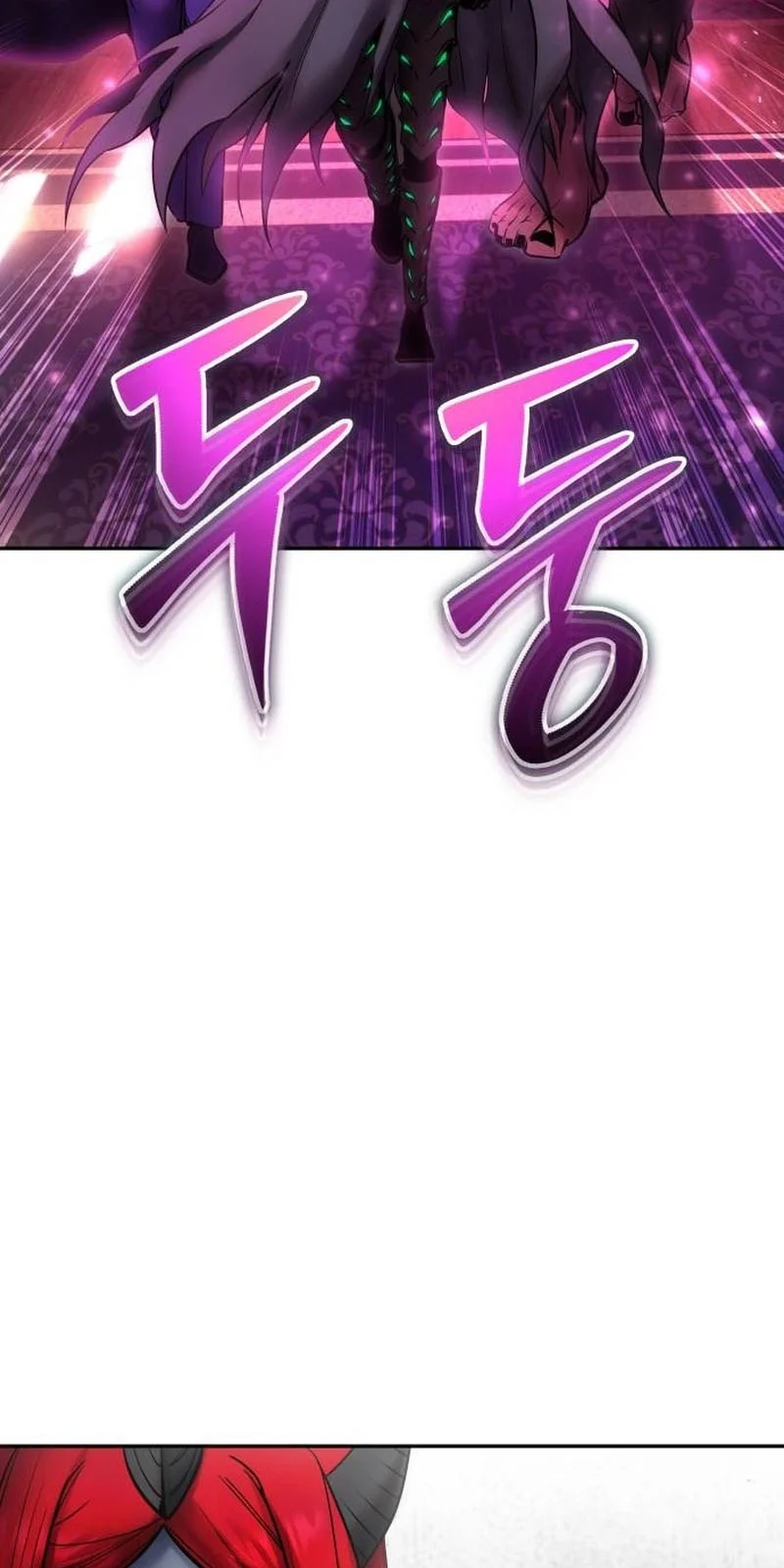 Página do Capítulo 97