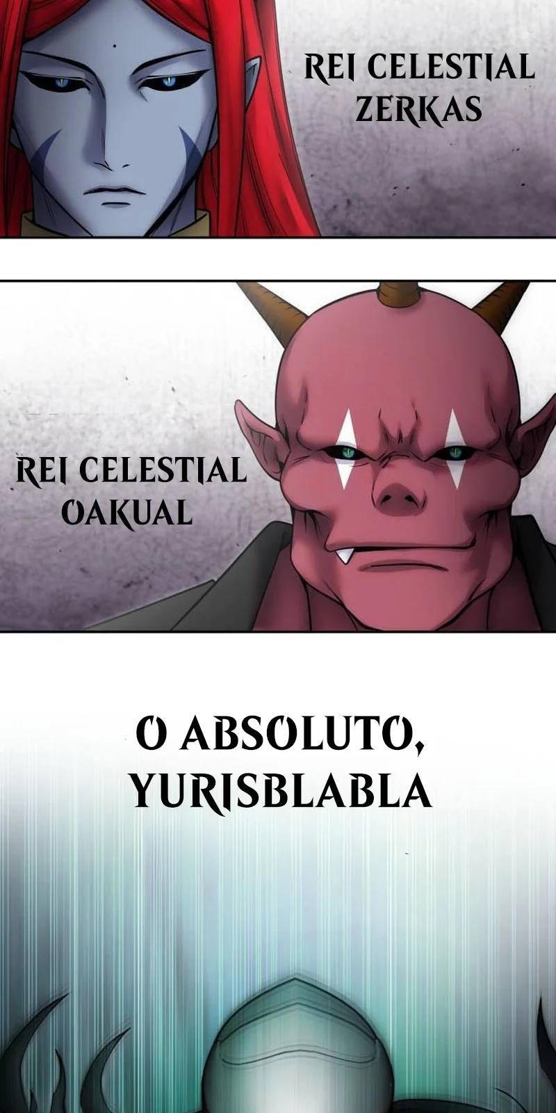 Página do Capítulo 97