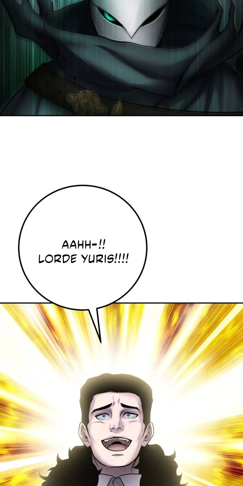 Página do Capítulo 97