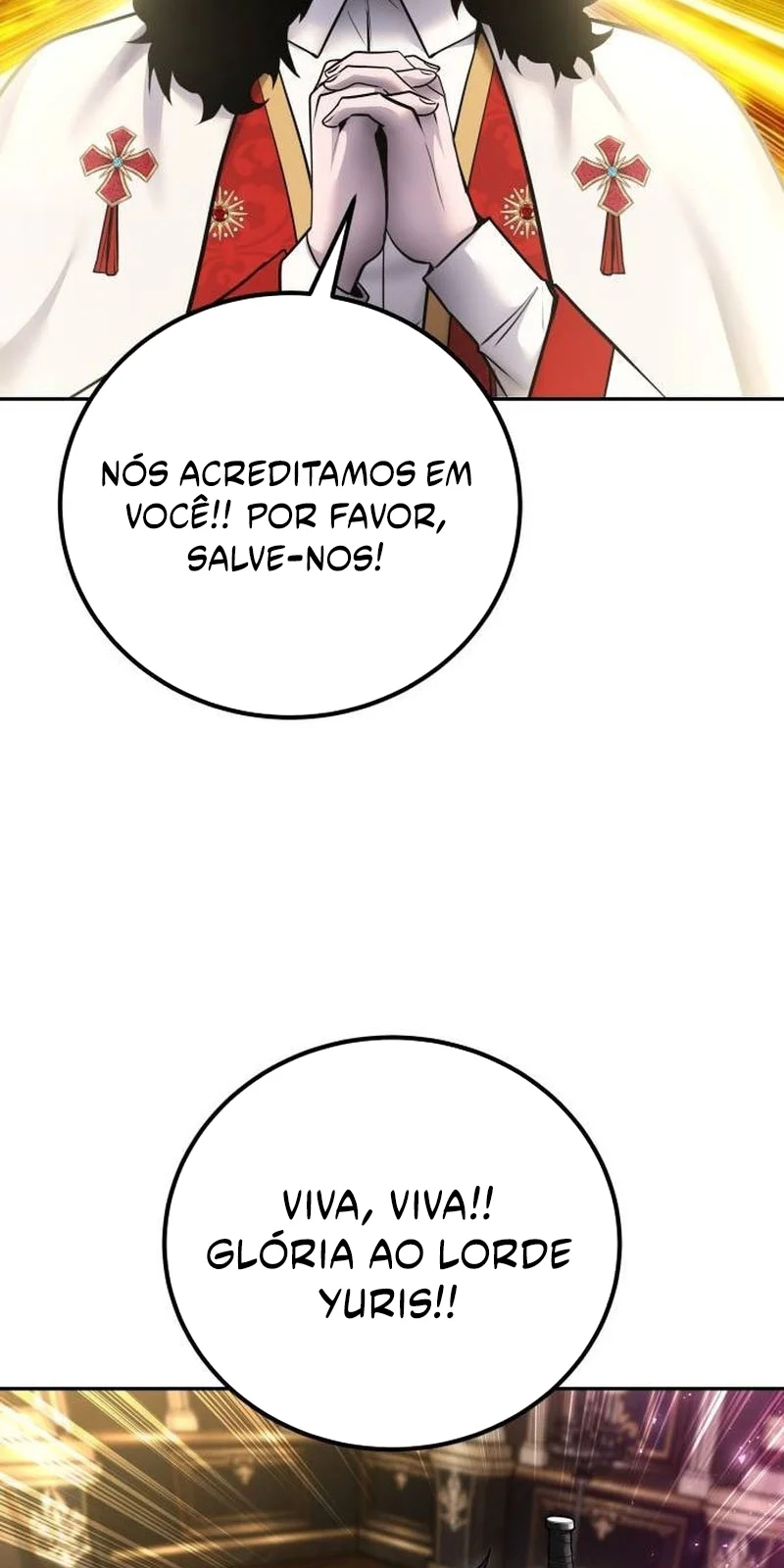 Página do Capítulo 97