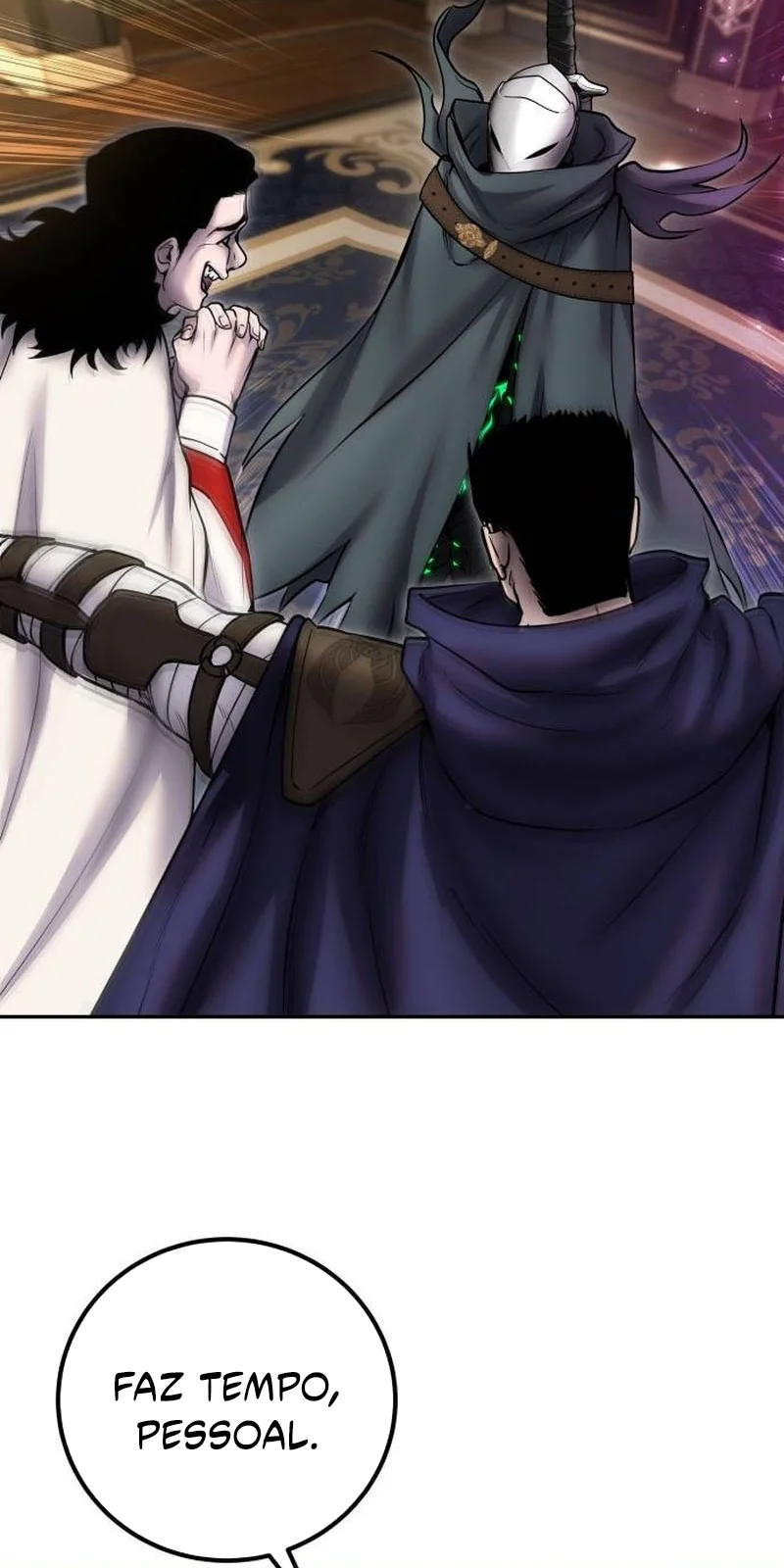 Página do Capítulo 97