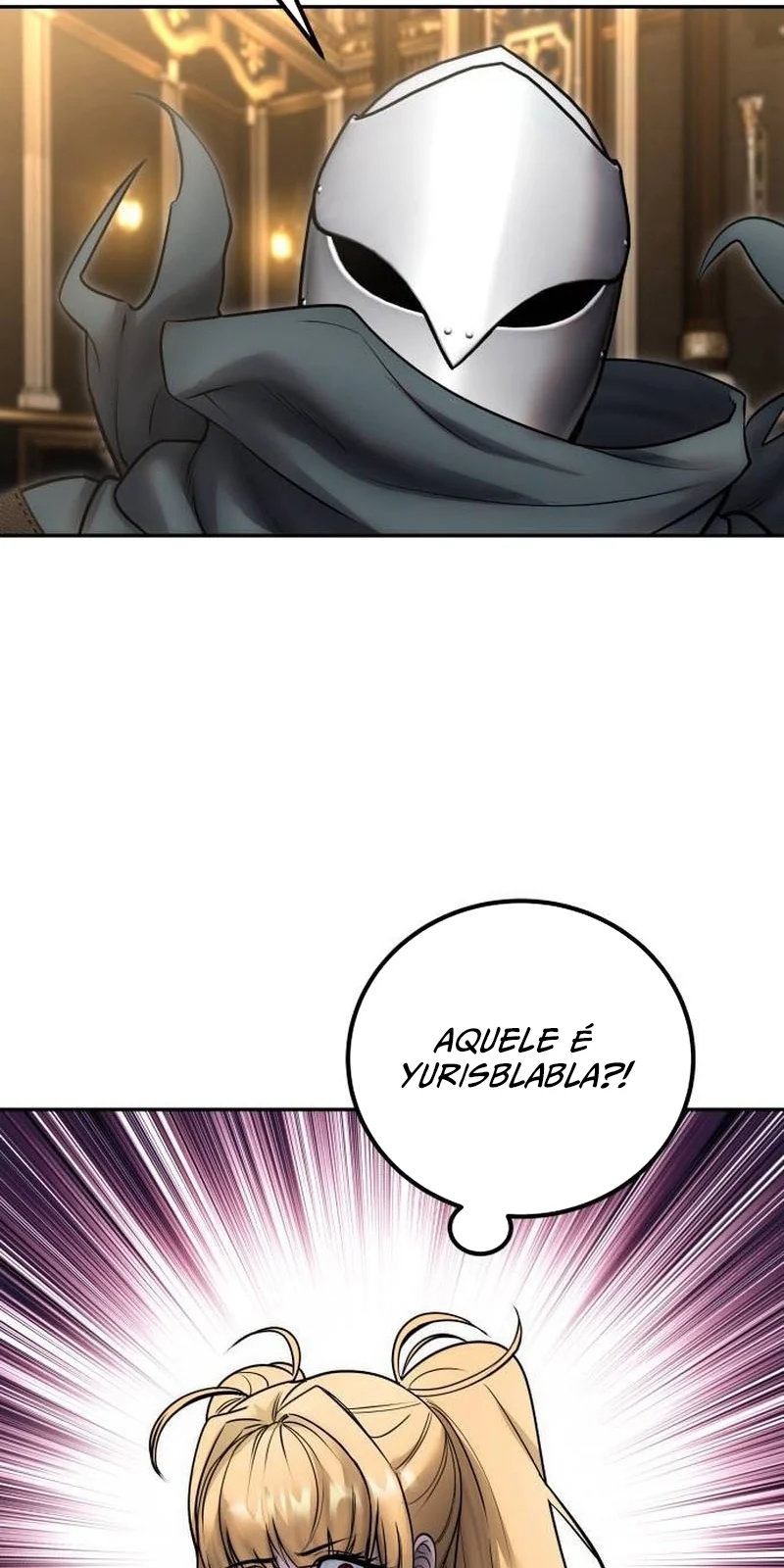 Página do Capítulo 97