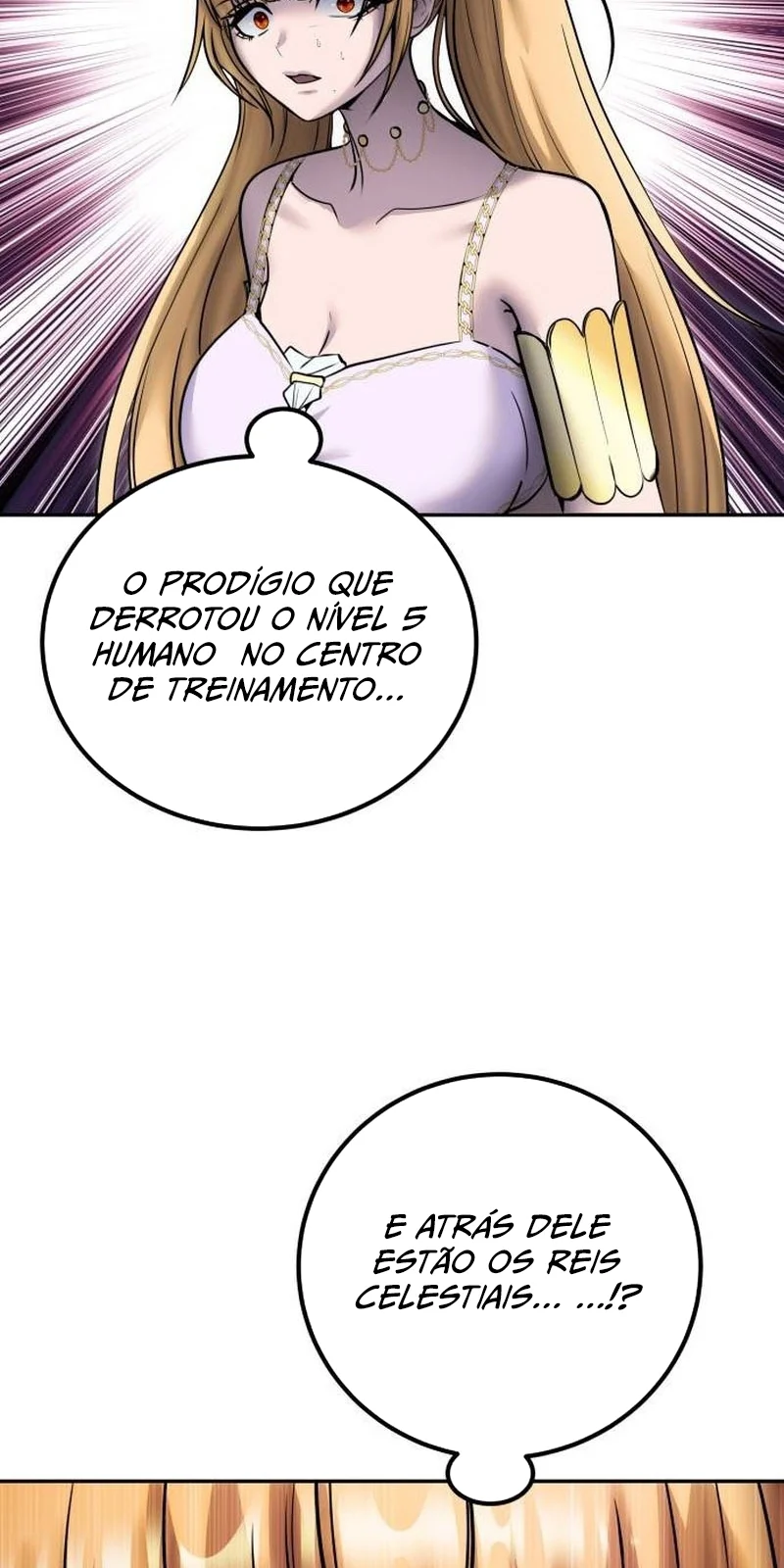 Página do Capítulo 97