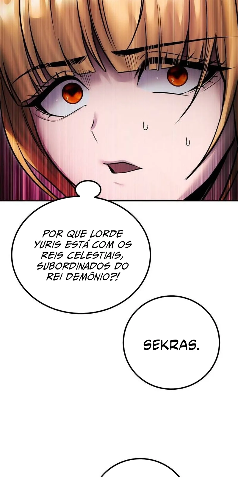 Página do Capítulo 97