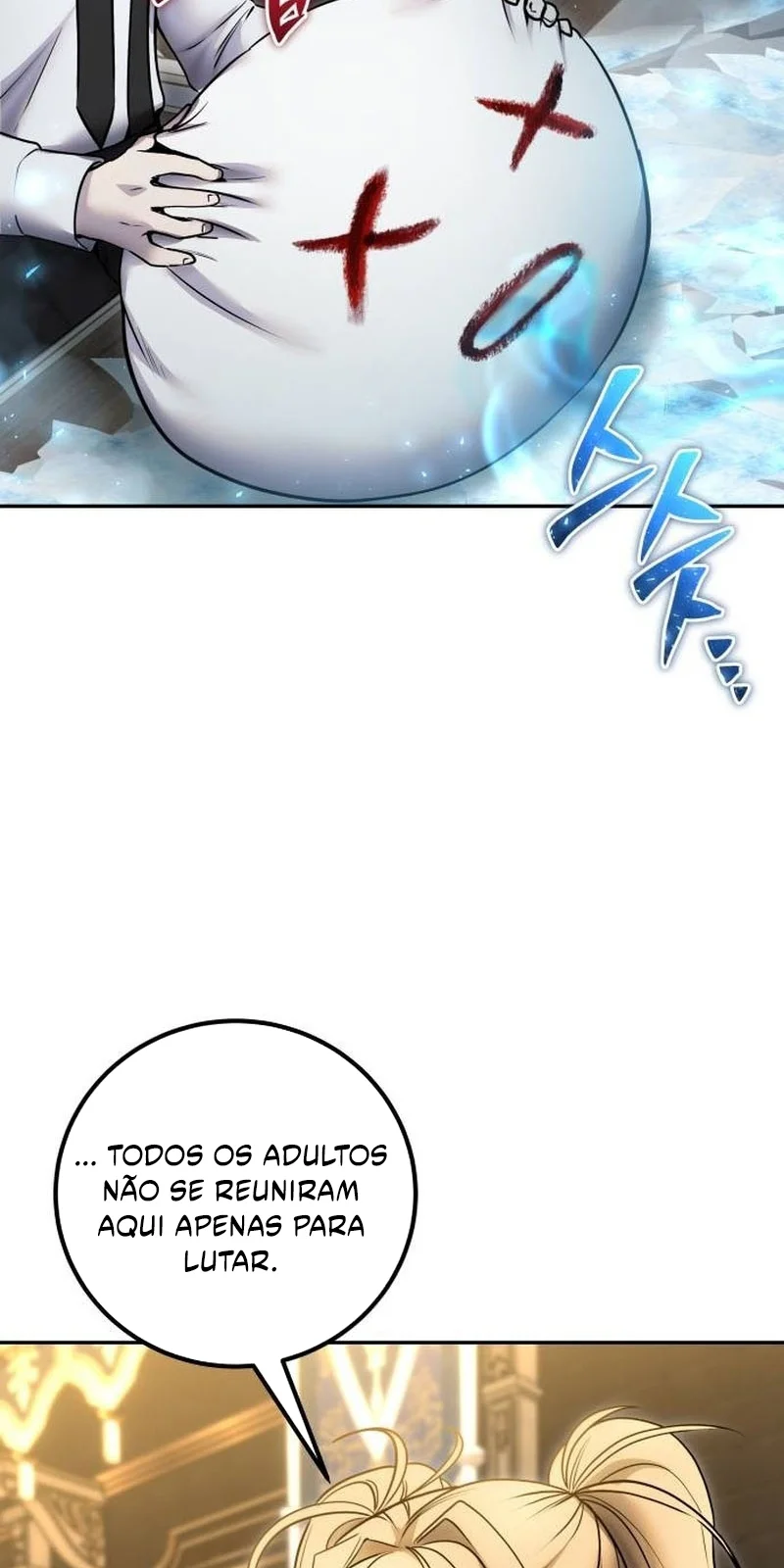 Página do Capítulo 97