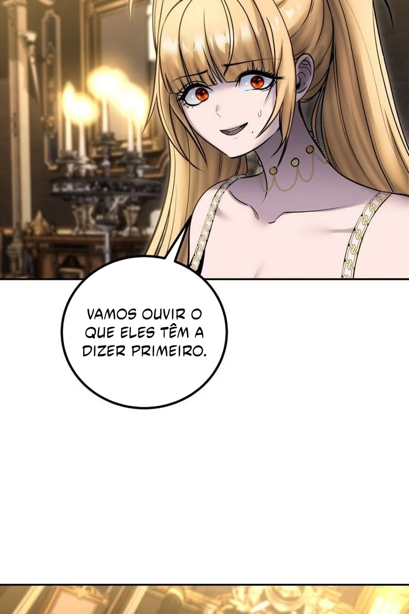 Página do Capítulo 97