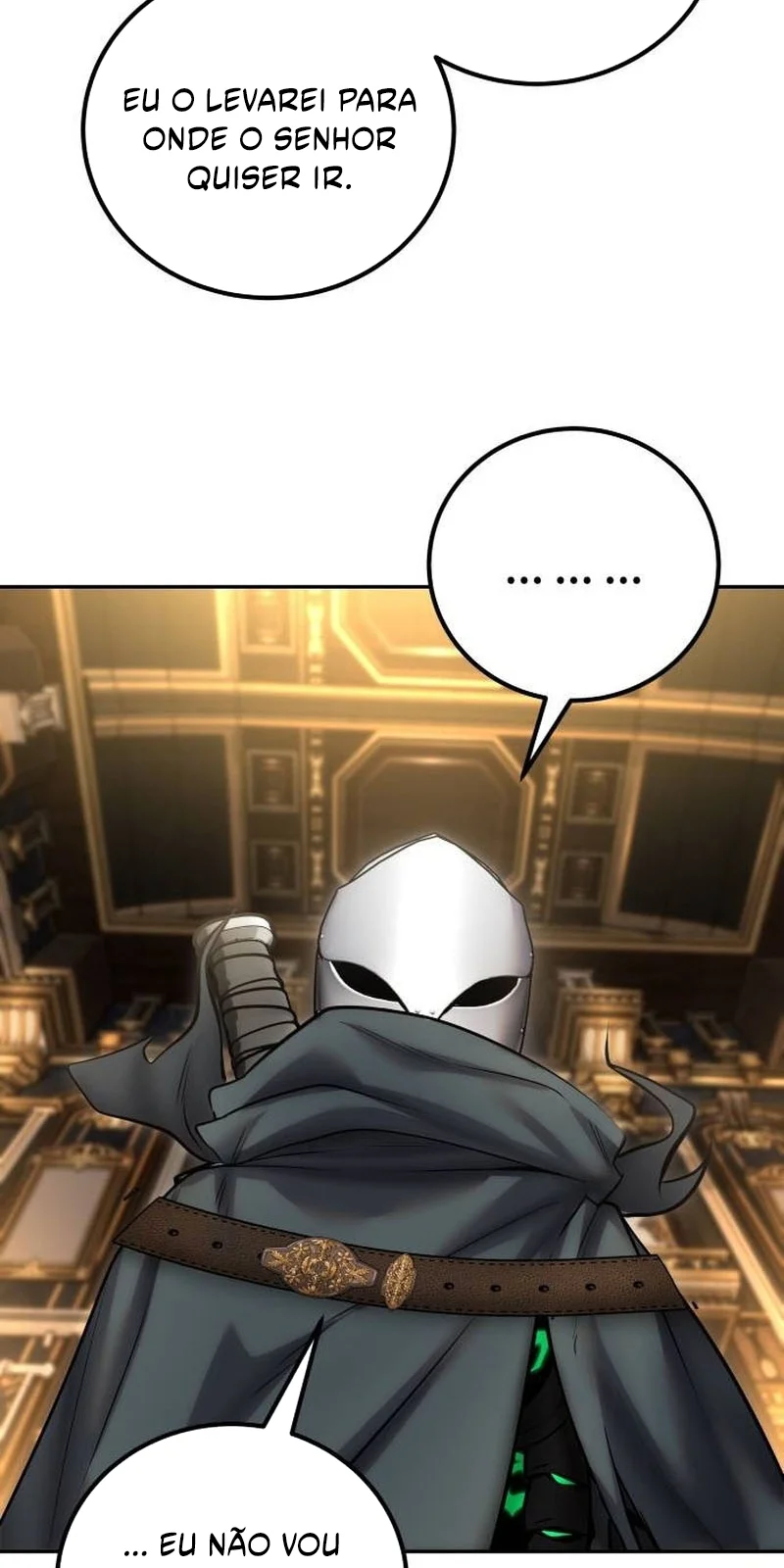 Página do Capítulo 97