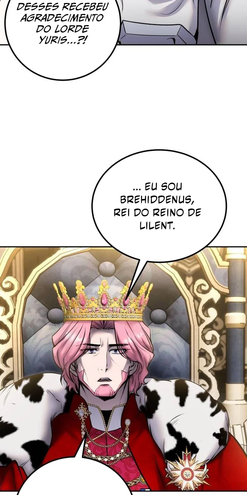 Página do Capítulo 97