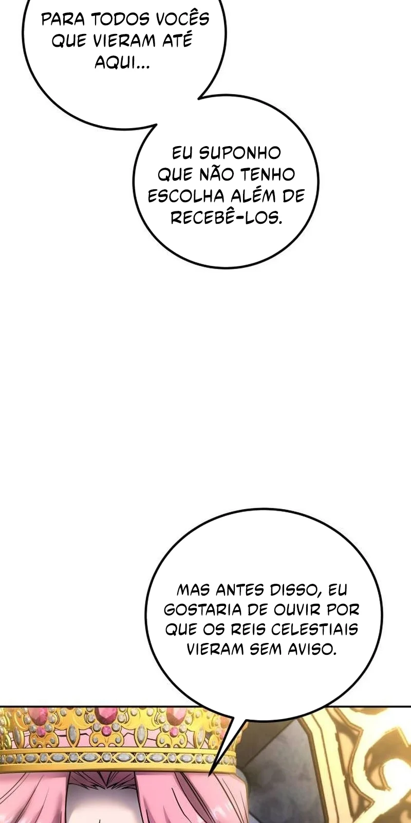 Página do Capítulo 97