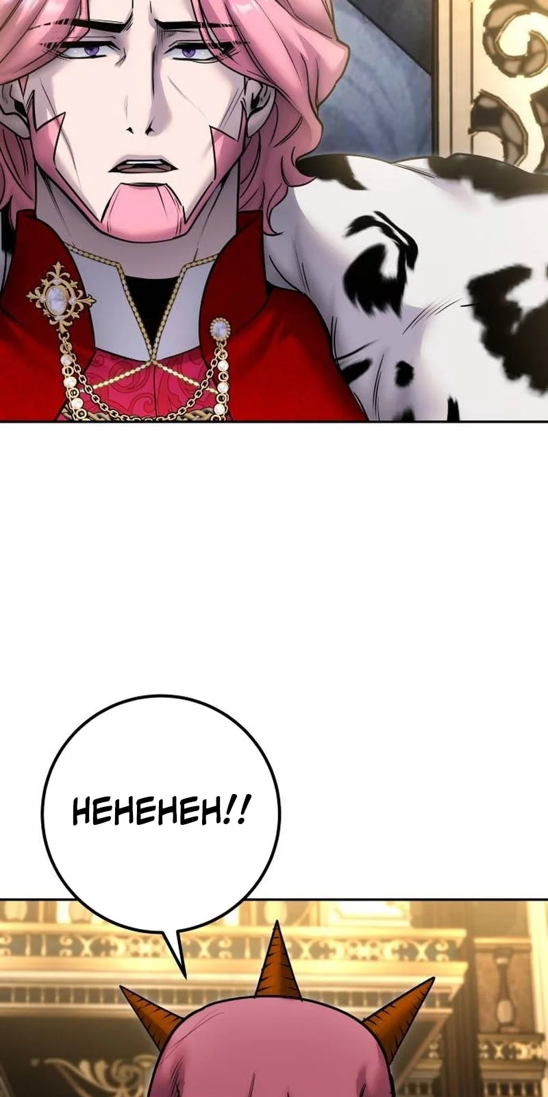 Página do Capítulo 97