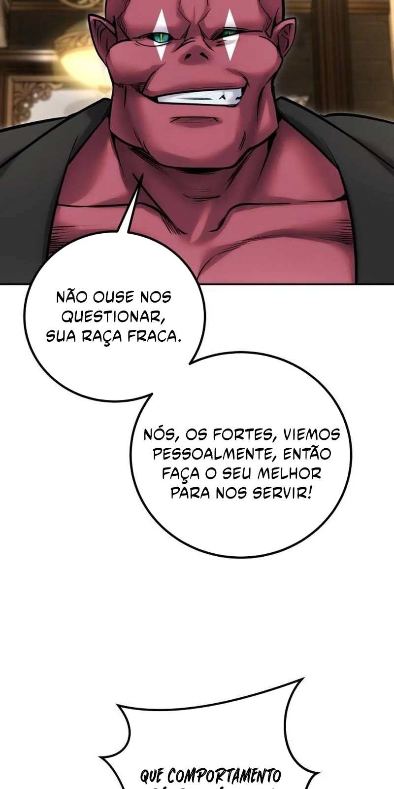 Página do Capítulo 97