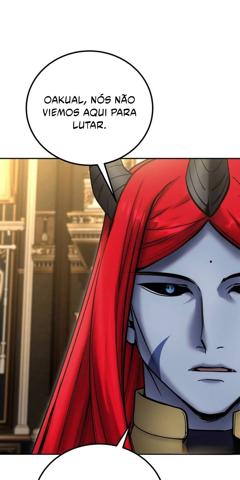 Página do Capítulo 97