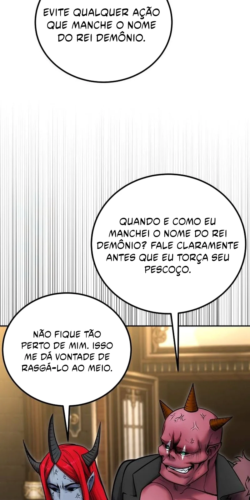 Página do Capítulo 97