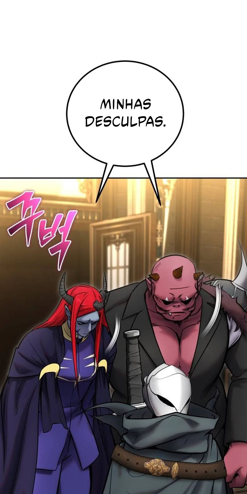 Página do Capítulo 97