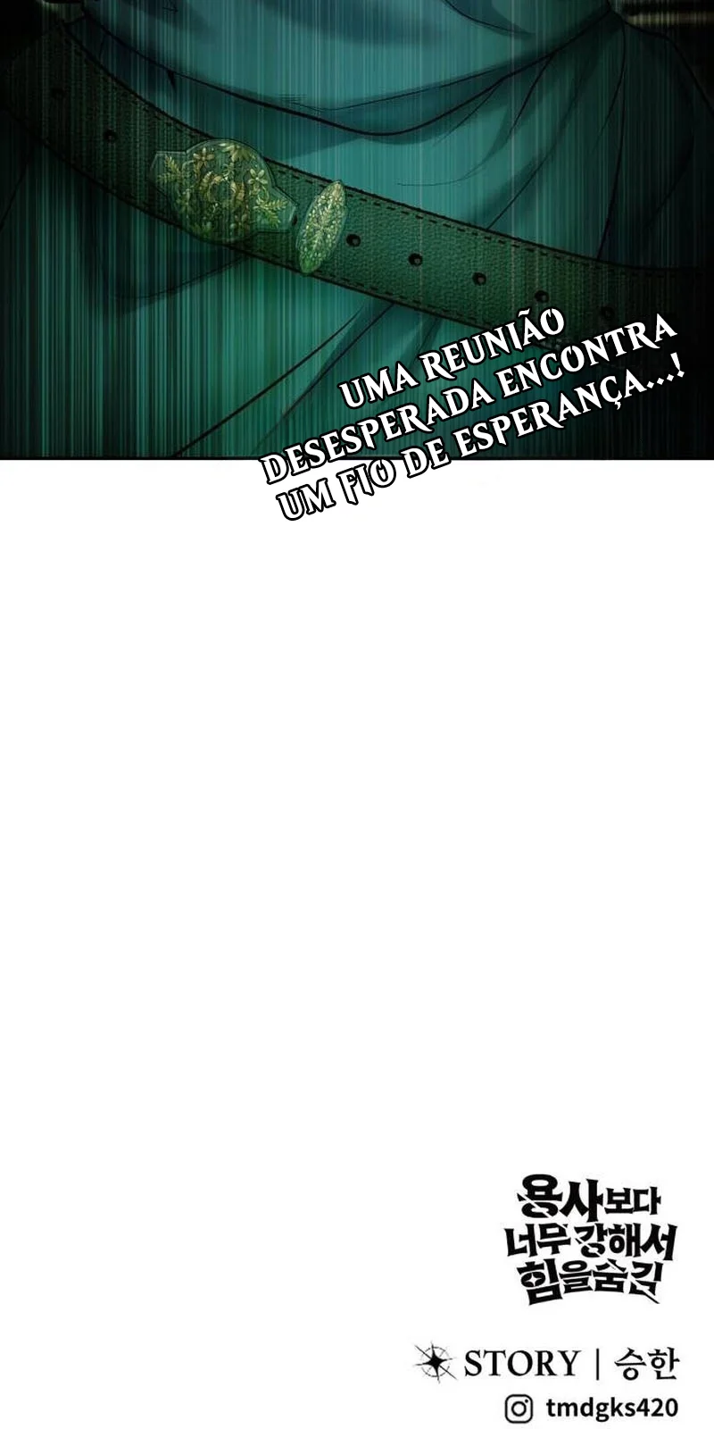 Página do Capítulo 97