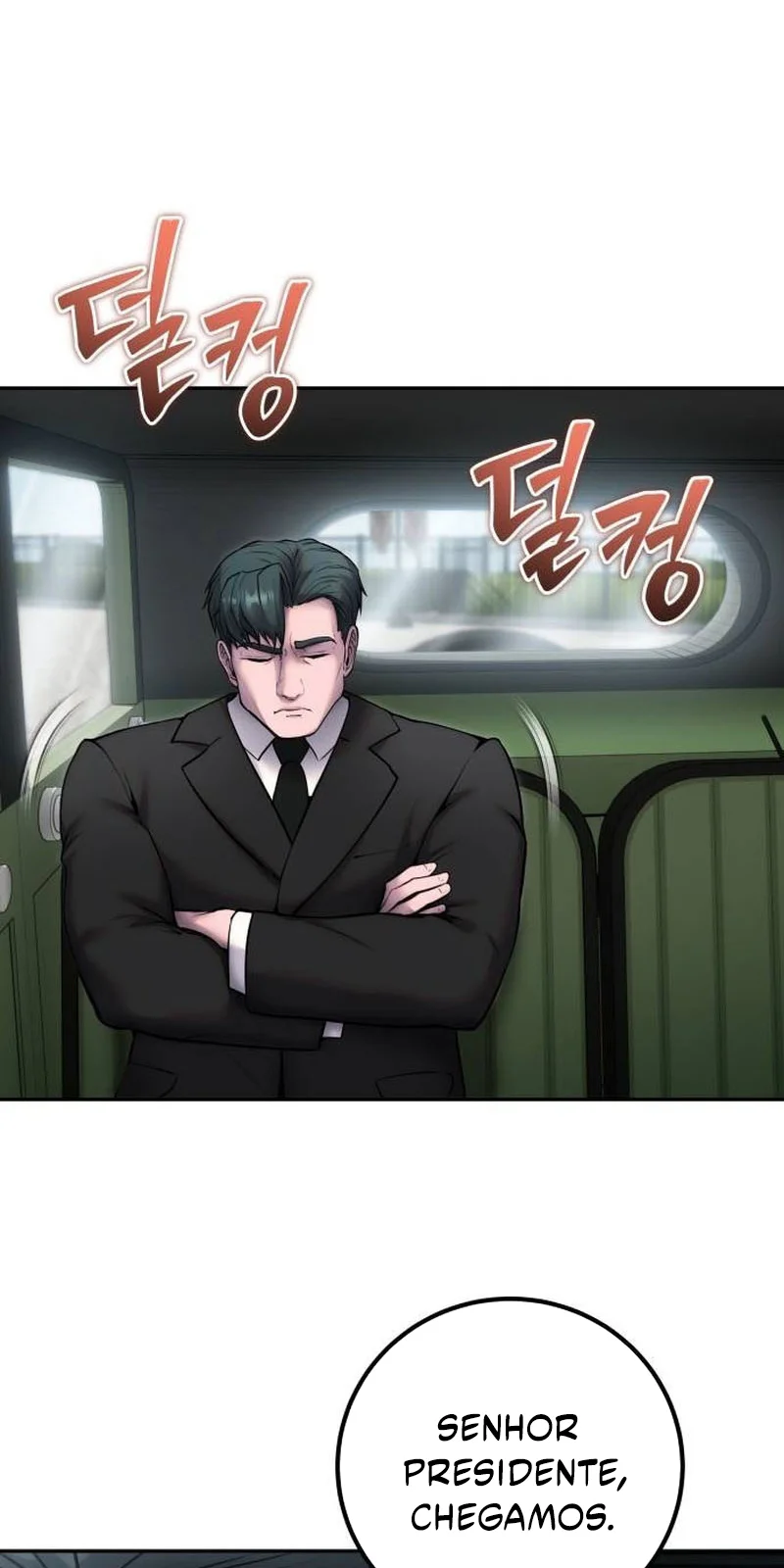 Página do Capítulo 97