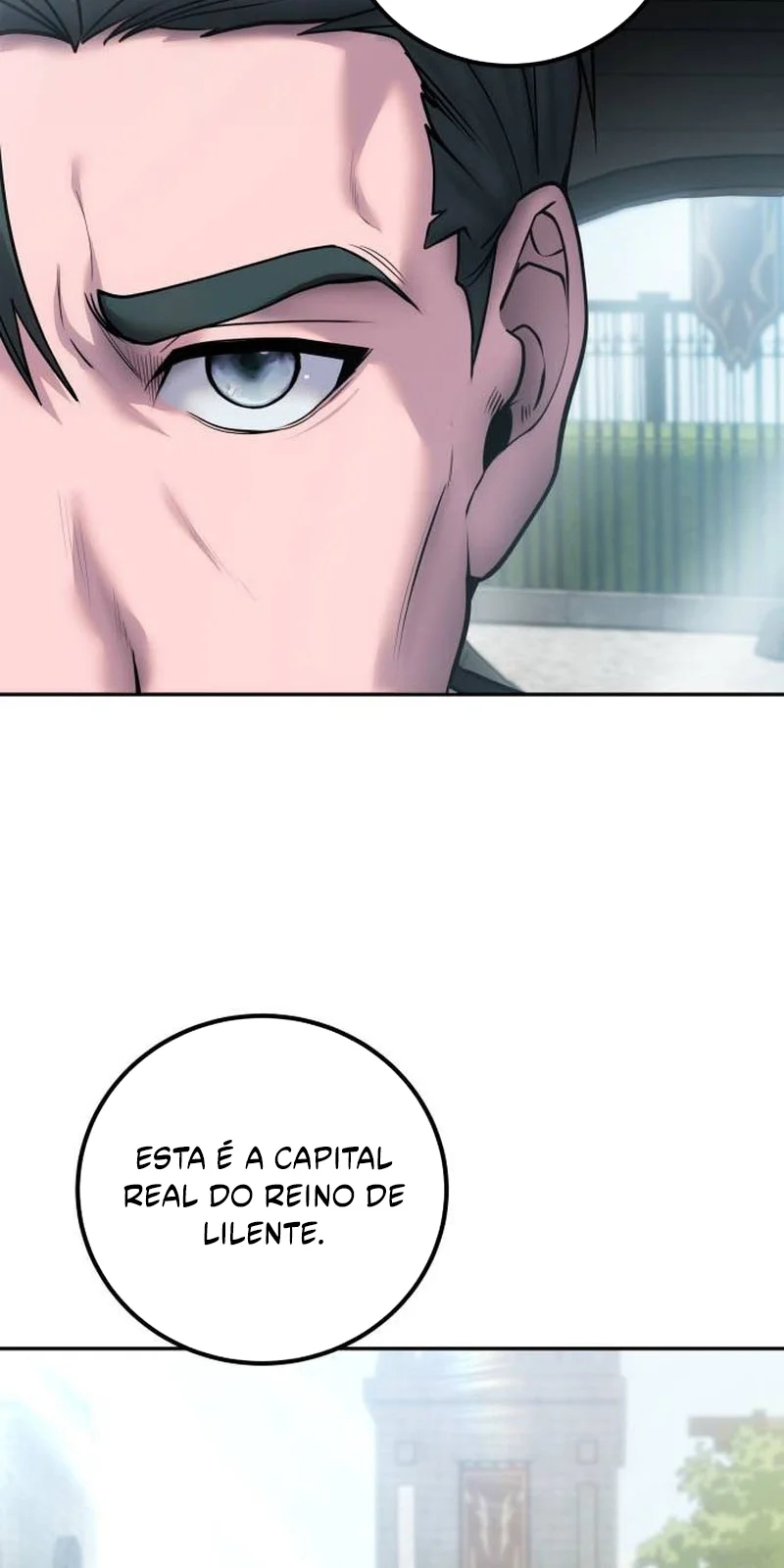 Página do Capítulo 97