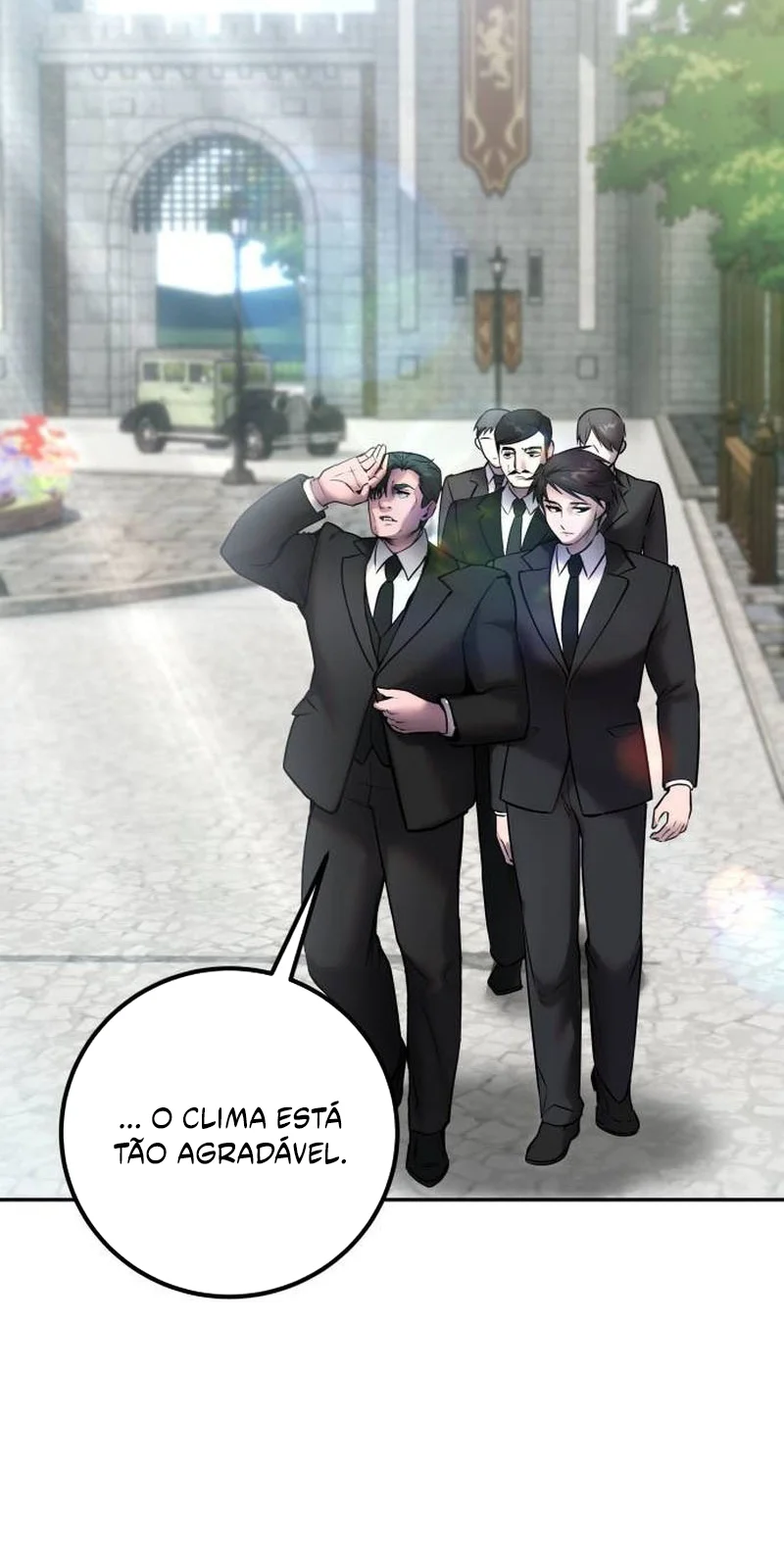 Página do Capítulo 97