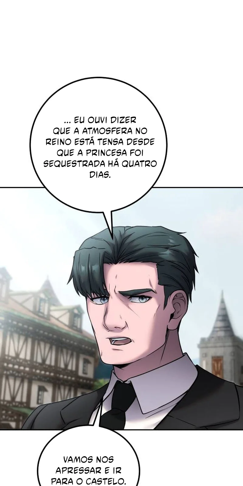 Página do Capítulo 97