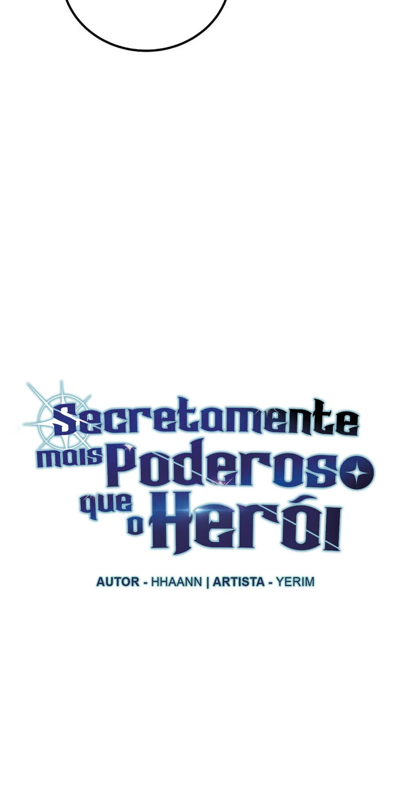 Página do Capítulo 97