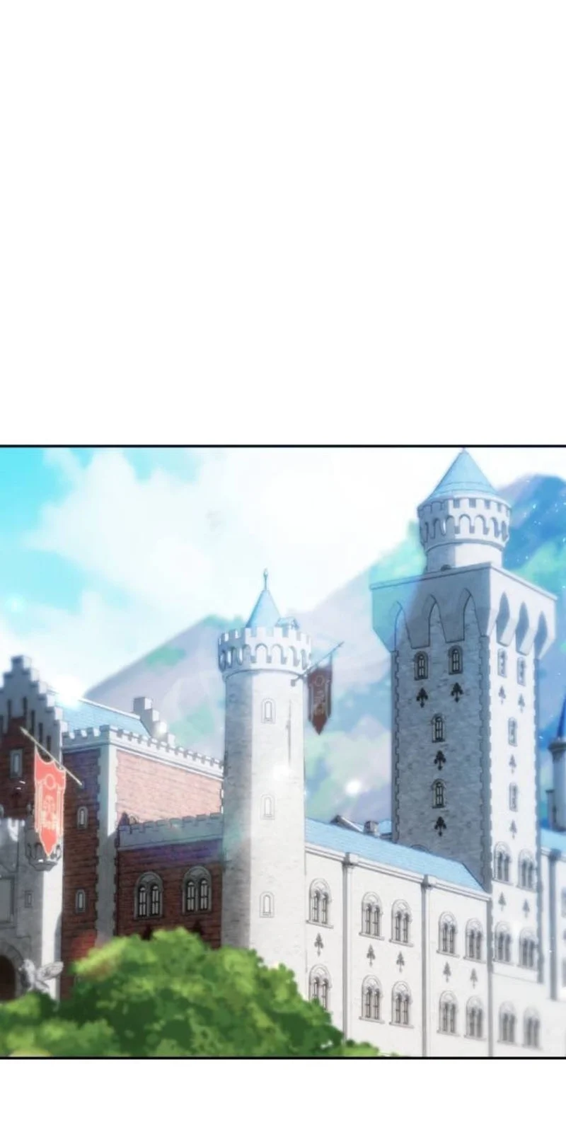 Página do Capítulo 97