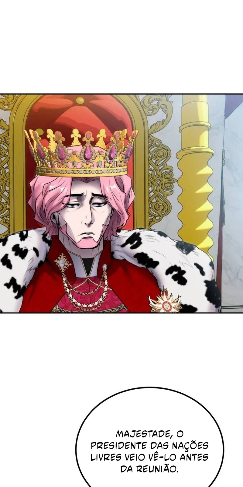 Página do Capítulo 97