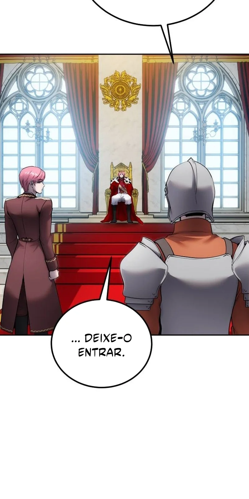 Página do Capítulo 97