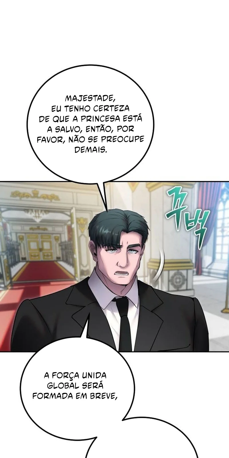 Página do Capítulo 97