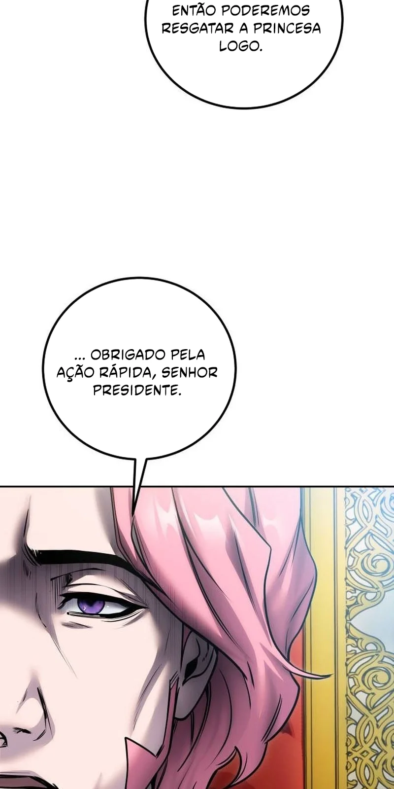 Página do Capítulo 97