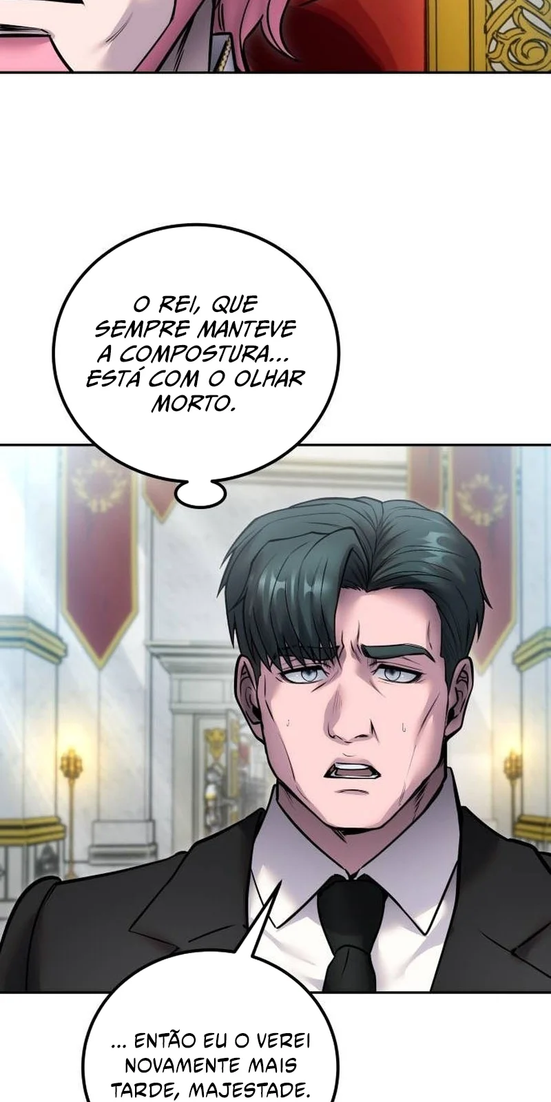 Página do Capítulo 97