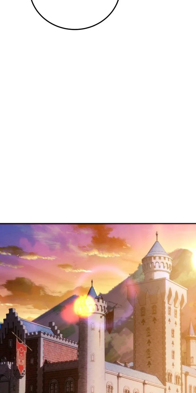 Página do Capítulo 97