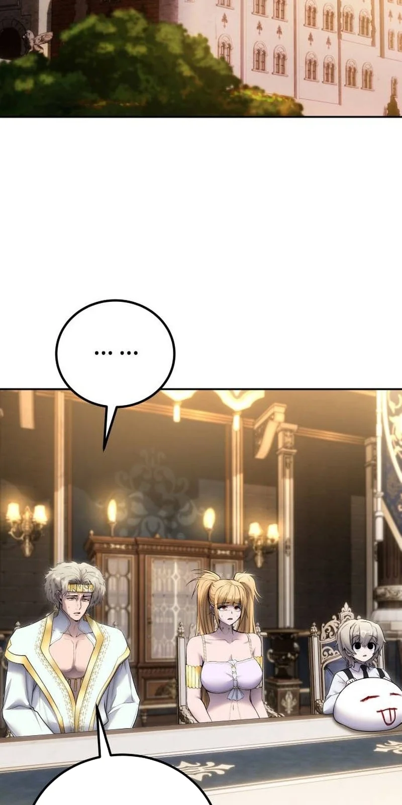 Página do Capítulo 97