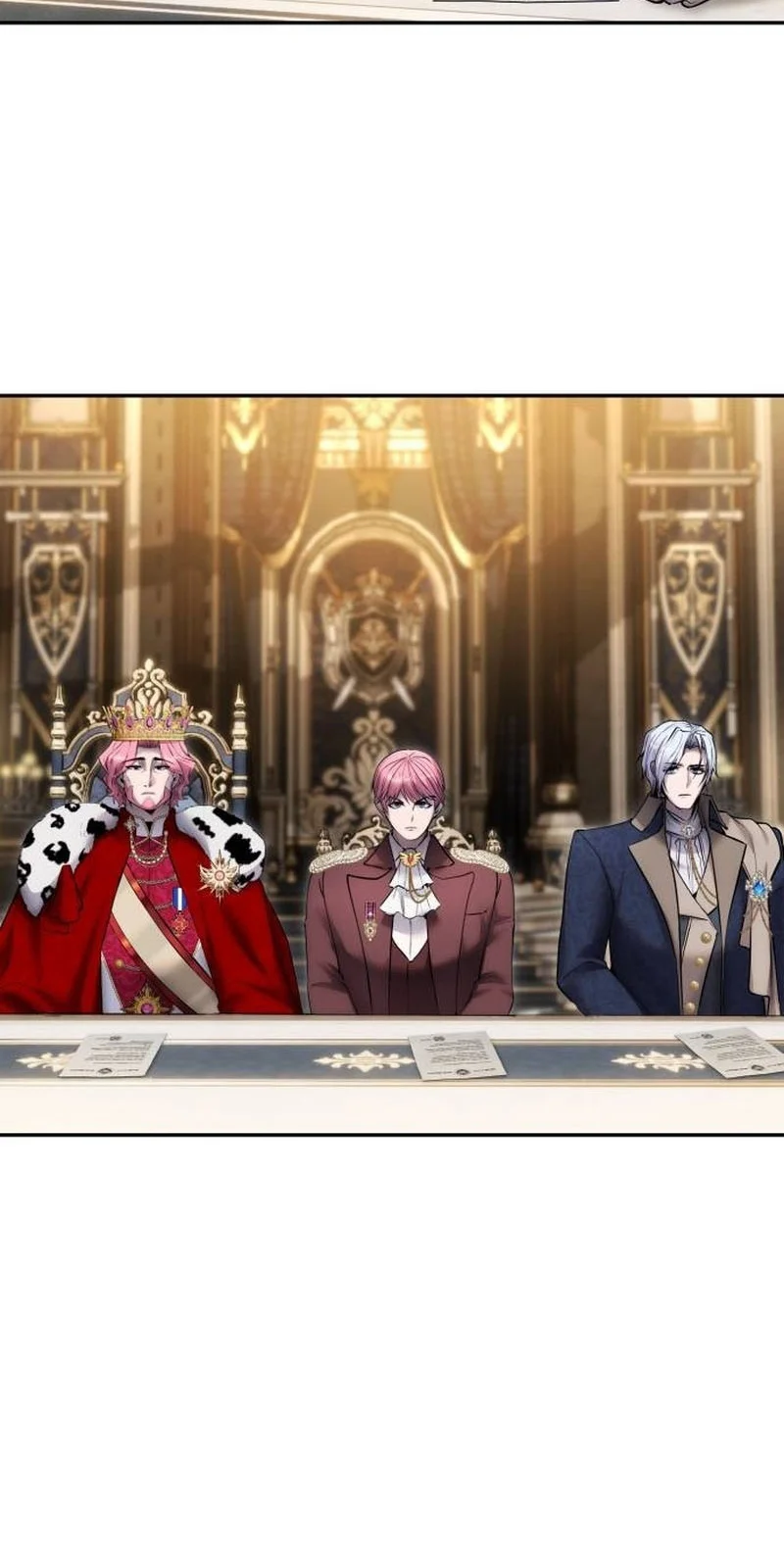 Página do Capítulo 97