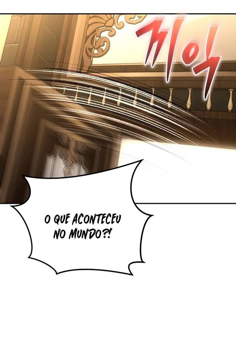 Página do Capítulo 97