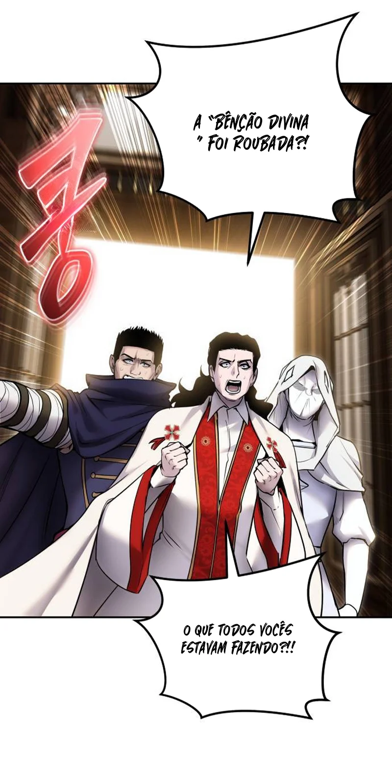 Página do Capítulo 97