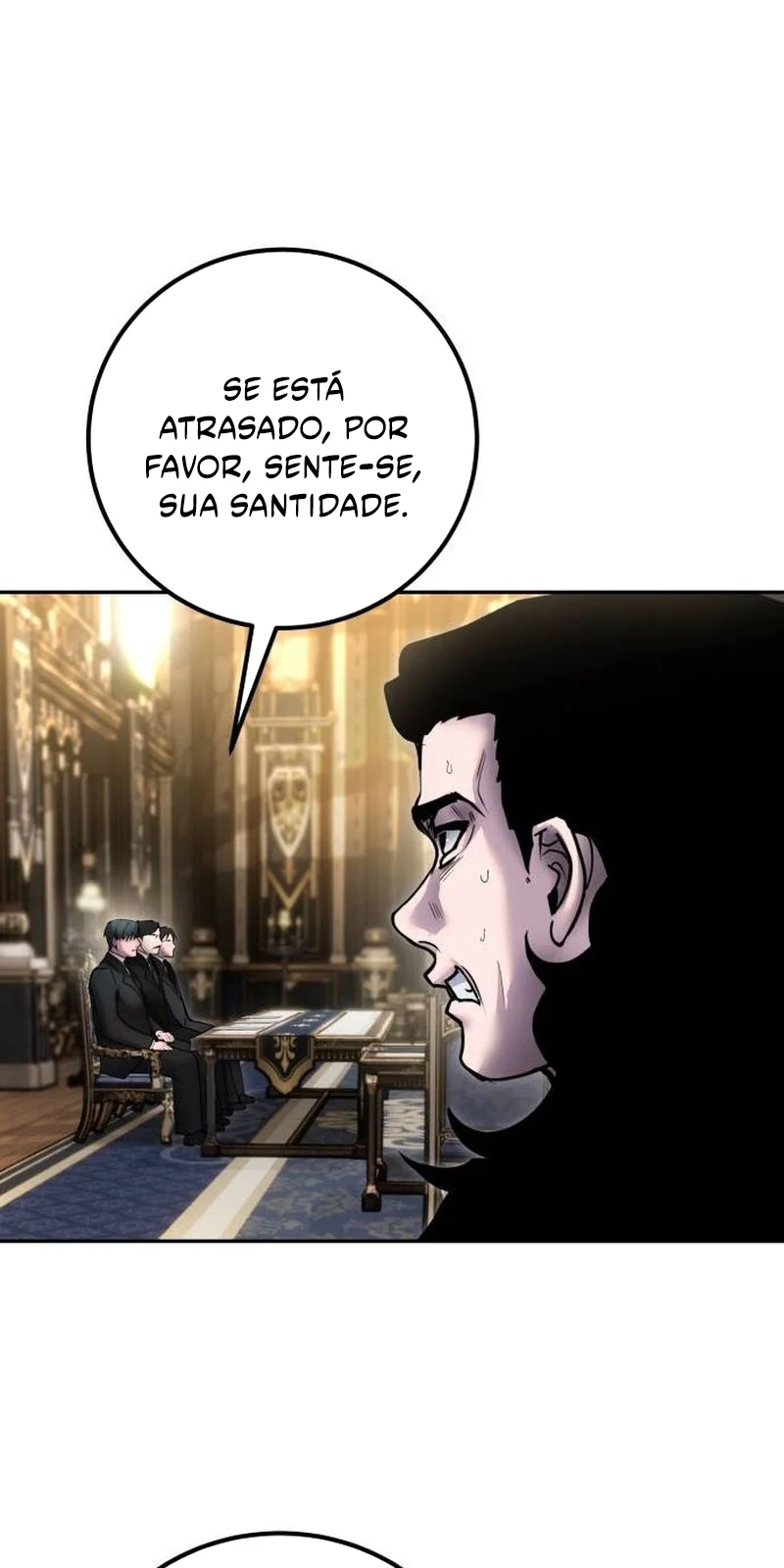 Página do Capítulo 97