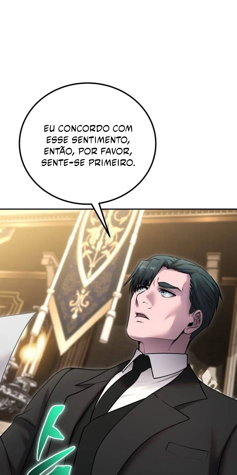 Página do Capítulo 97