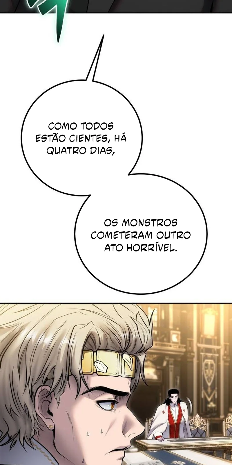 Página do Capítulo 97