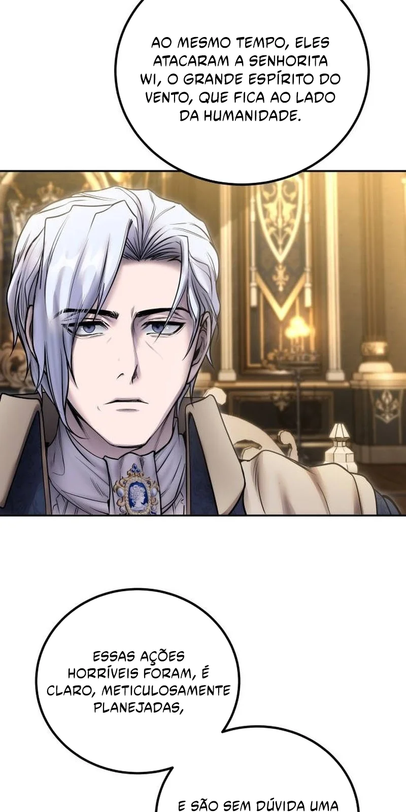 Página do Capítulo 97