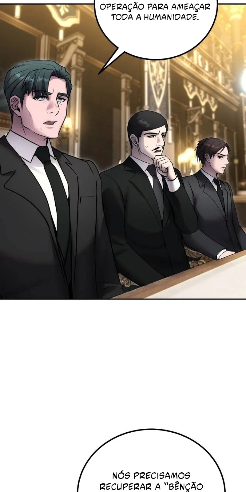 Página do Capítulo 97