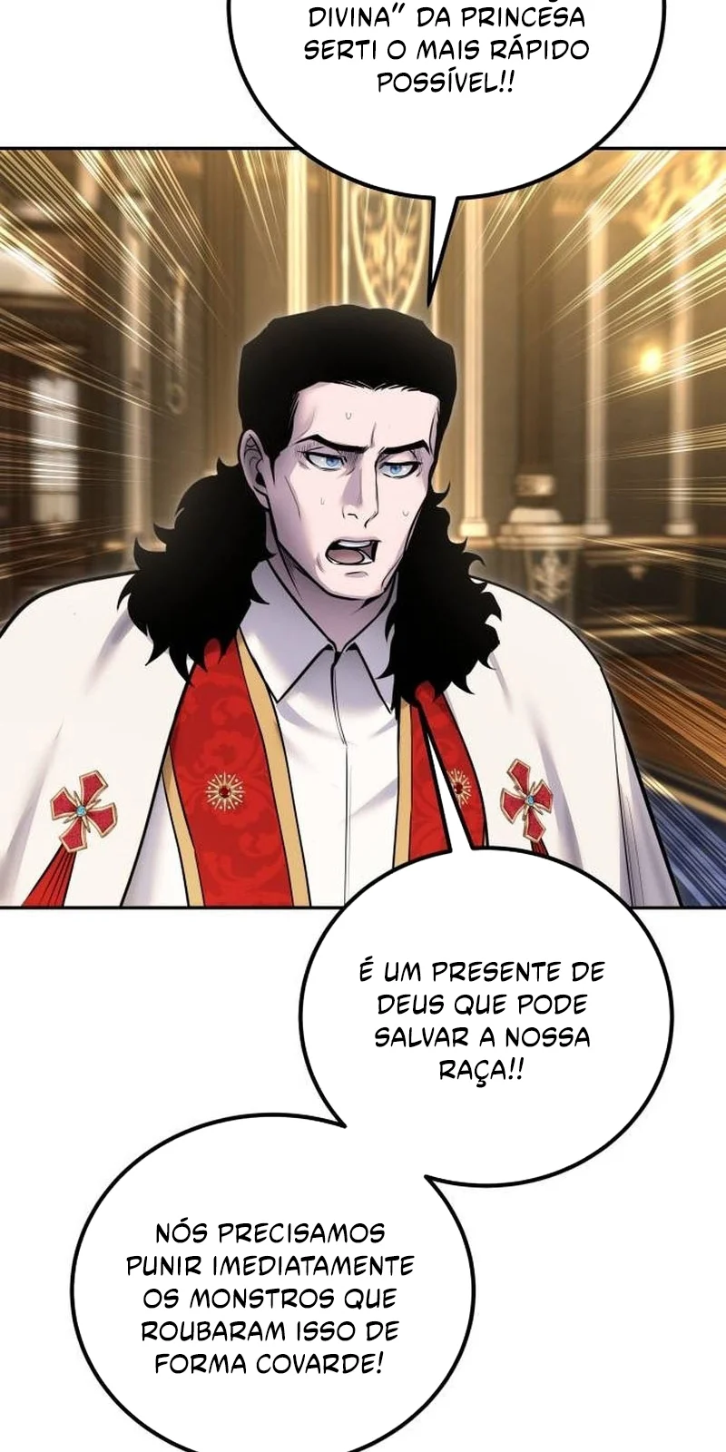 Página do Capítulo 97