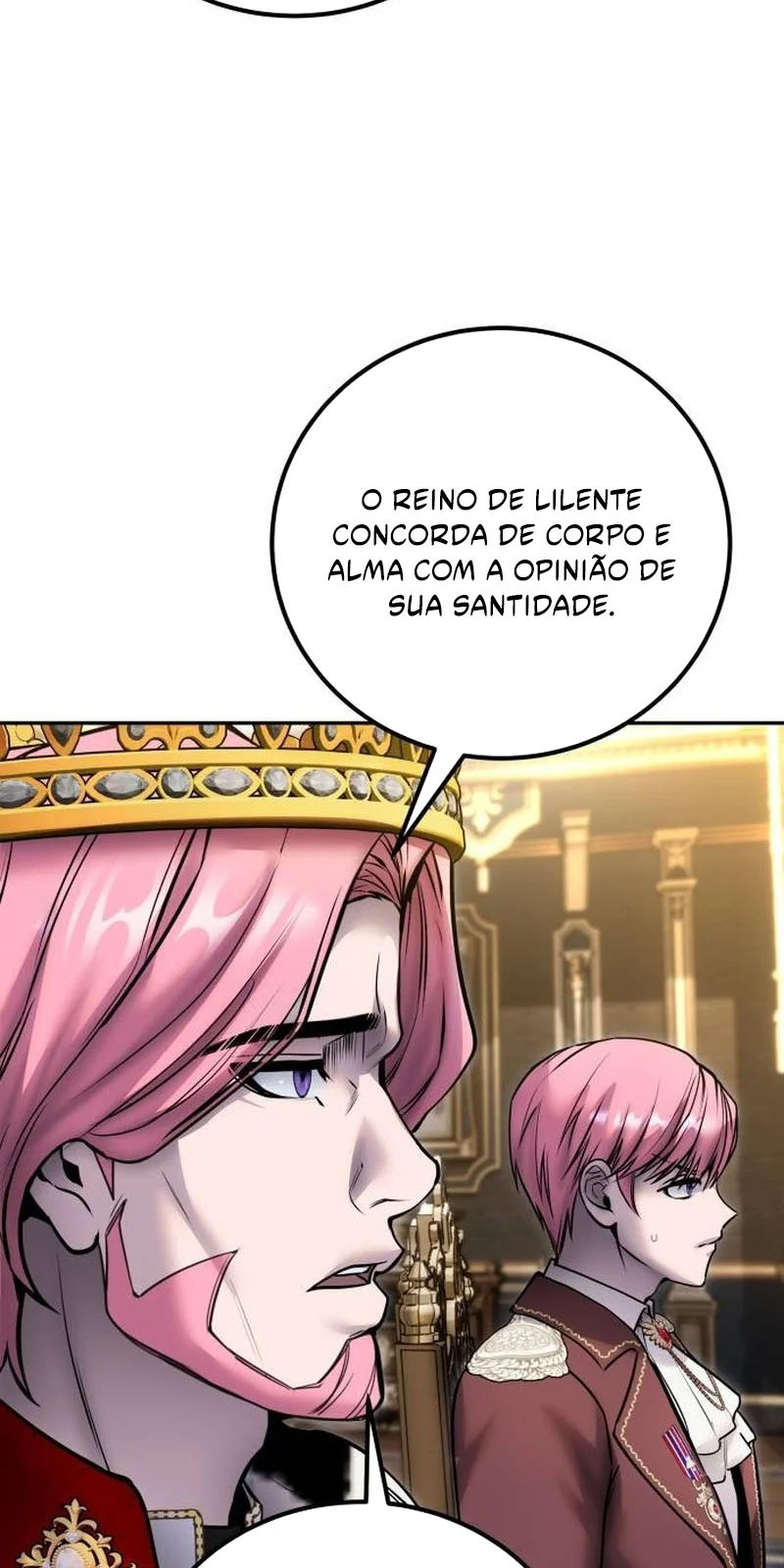 Página do Capítulo 97