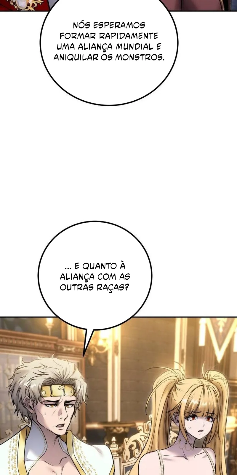 Página do Capítulo 97