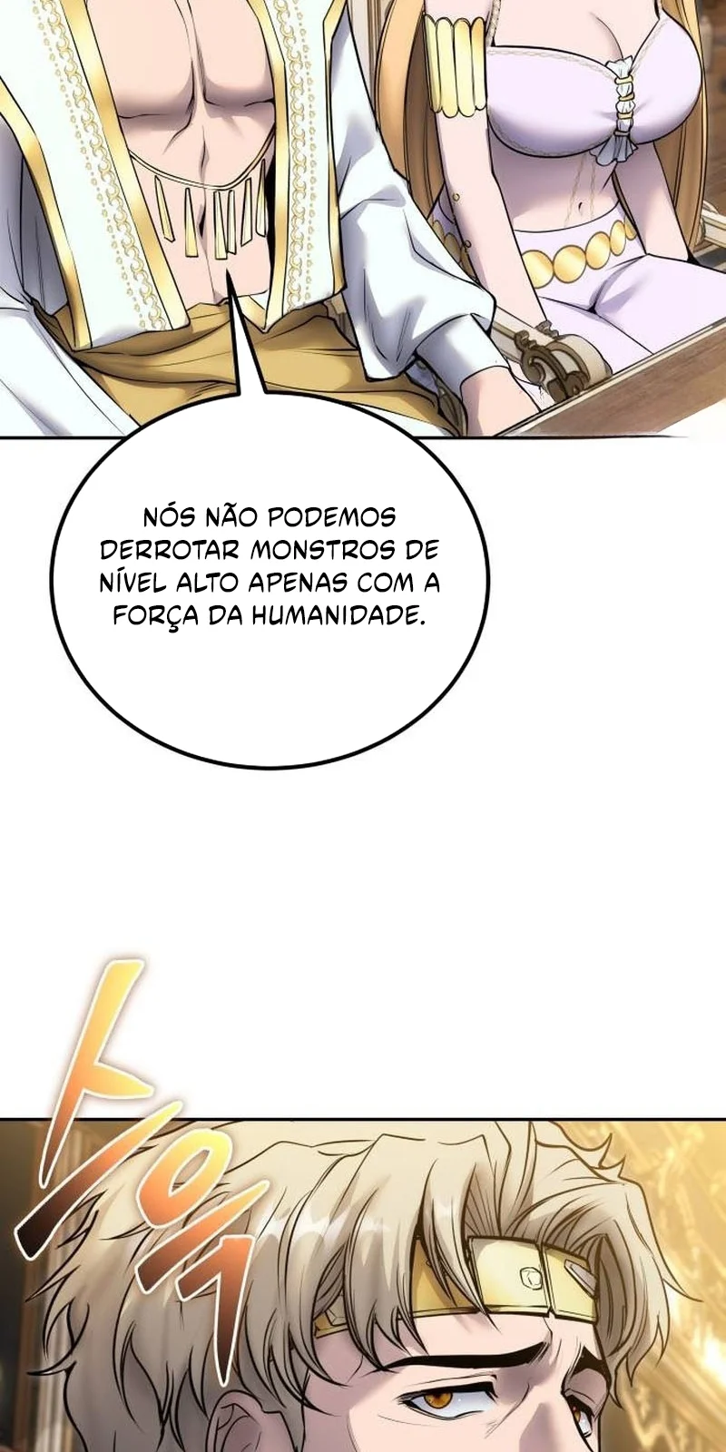 Página do Capítulo 97