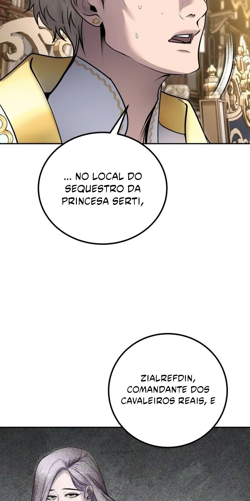 Página do Capítulo 97