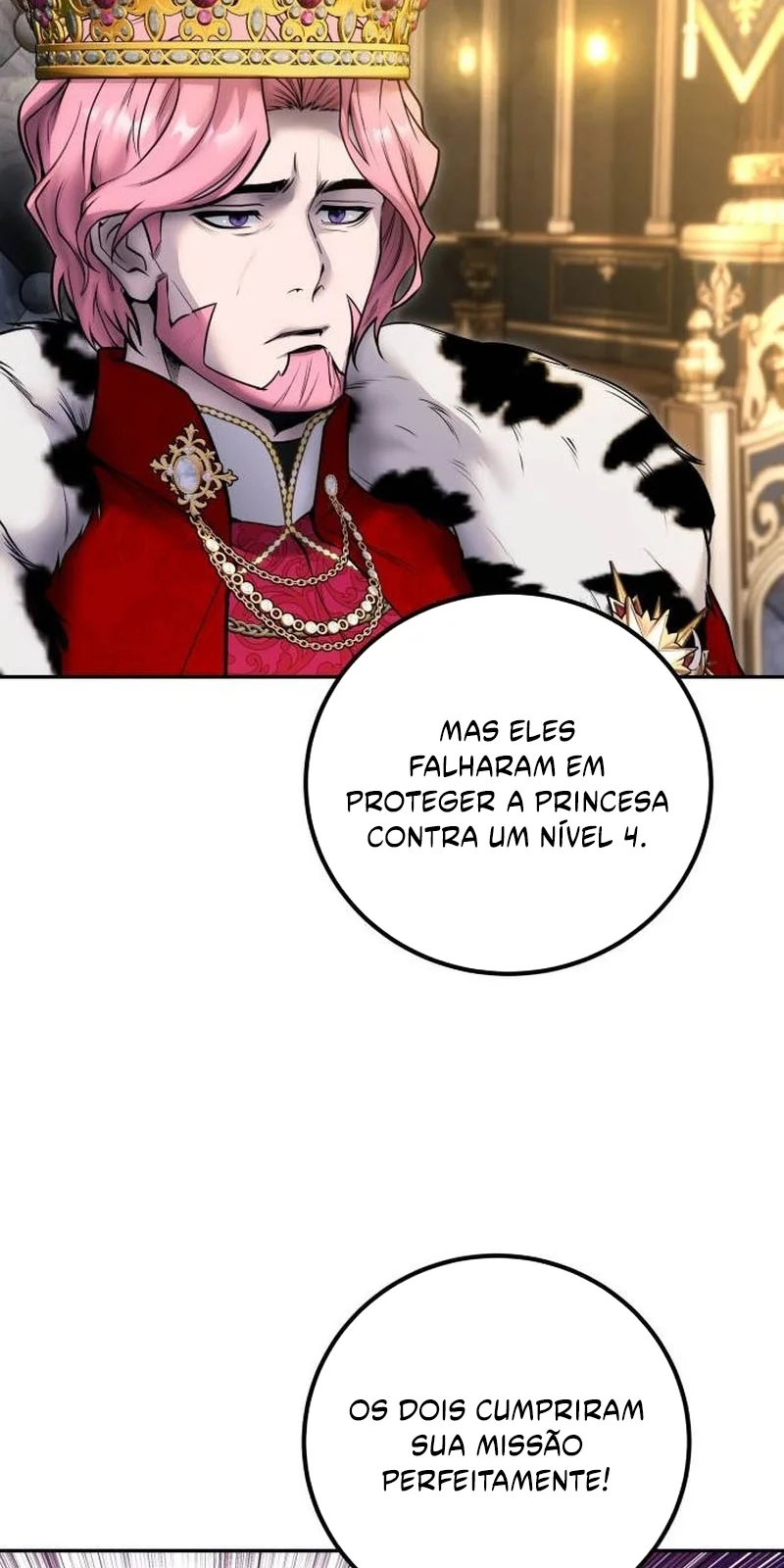 Página do Capítulo 97