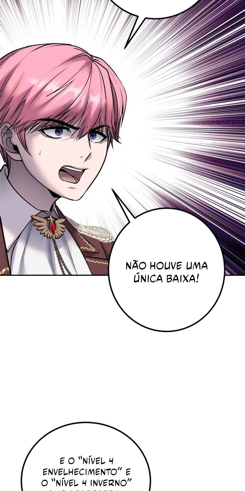 Página do Capítulo 97